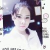 小孩.的头像