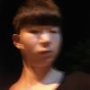 无的头像