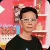 火车那个的头像