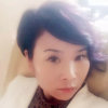        T a 娘。的头像
