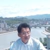 夏良的头像