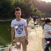 我的男神i的头像
