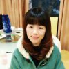 海边等你的头像