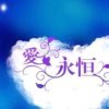Mr.鹿℡的头像