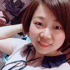 莉莉的头像