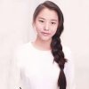 开心的头像