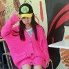 yiyi的头像