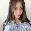 To.的头像