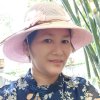 慧的头像