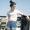 项继枢饺子馆的头像