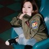 幸$福()人生的头像