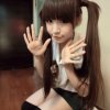 3o .的头像