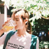 心暖与我安.的头像
