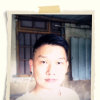 Lovealone独自喜欢的头像