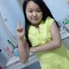 【蓝天舞蹈团】沈老师15935738765的头像