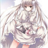习惯，就好的头像