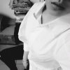 @的头像
