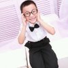 维他柠檬G的头像