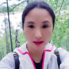 栀子花开的头像