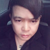 知足常乐！的头像
