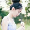 进宝的头像