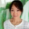 婉转徘徊的头像