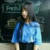 真心，假意。的头像