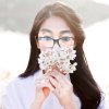 陌上花开的头像