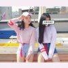 ╰回忆再美、终是伤的头像