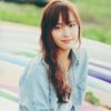 青松的头像