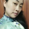 阿朔的头像