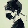 paulee的头像