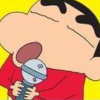 没you了祢，我1样会hen好的头像