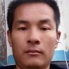 杨雨佳的头像