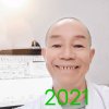 dai新闻广告的头像