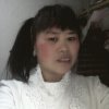 张美娟。的头像