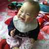 兜兜转转回到原点的头像