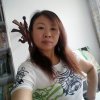 毛毛的头像