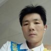 胡樹國的头像