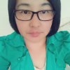 暖阳深处是我心的头像