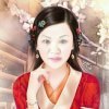 缘的头像