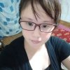 Gy xin的头像