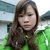 不断蔓延的头像