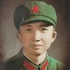 老刘的头像