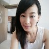 女神经℡的头像