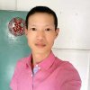 仁怀乐贝母婴张素群15985038513的头像