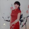 丽莎的头像