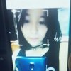 黄慧的头像
