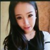 爱我，只要你懂我的头像