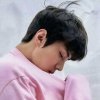 ≮夲zúη拒绝爱≯的头像